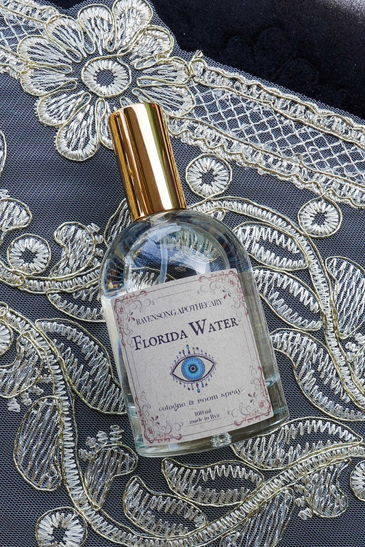 Florida Water Cologne | 100ml